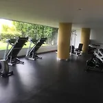 Awesome Family Apartment