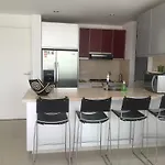 Awesome Family Apartment