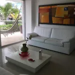 Awesome Family Apartment