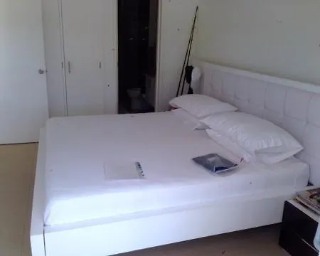 Apartamento Awesome Family *
